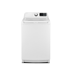 TOP LOAD WASHER